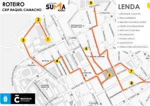 Roteiro CEIP RAQUEL CAMACHO_VERÁN