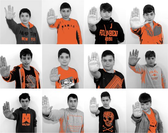 1º ESO A Alejandro (2)-tile