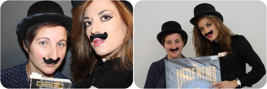 movember_nuria_eva