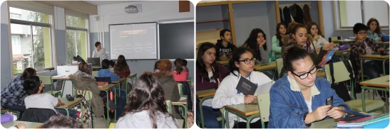 Sesion previa 1ºB (3)-horz