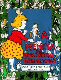monteiro_lobato