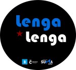 Chapa_Pequena_version 2