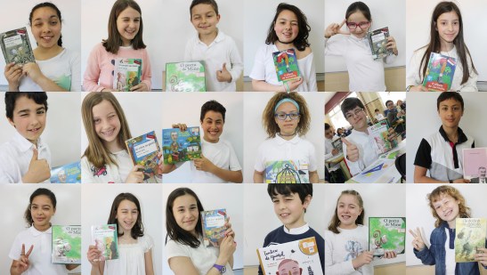 Se queres ver máis chiscadelas fai click na imaxe Se queres ver máis chiscadelas fai click na imaxe