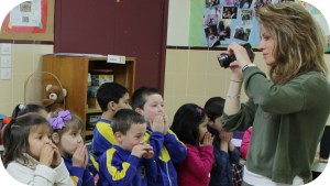 Escoita a Rebelión das ovellas musicado por Manuel Crespo Escoita a Rebelión das ovellas musicado por Manuel Crespo