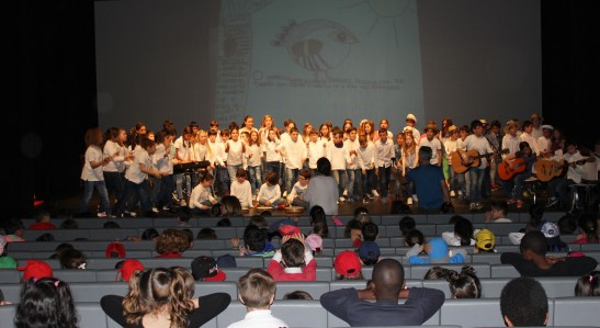 Seleccion_inicial-primaria (20)