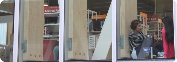 biblioteca_municipal_agora