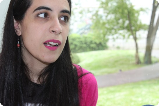 Vanesa_Santiago_Vazquez