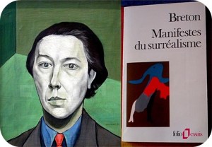 andre_breton_surrealisme (1)-vert