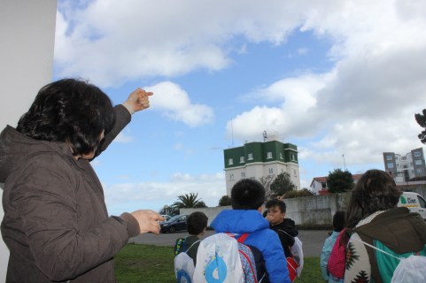 Observatorio_Meteorolóxico_Coruña