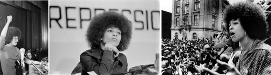 Non podemos asumir que o racismo é sobre todo un problema para aqueles que o padecen. O racismo distorsiona e corrompe institucións e mentes, crea unha asunción de superioridade e produce o privilexio branco [...] Dicir que as vidas negras importan é proclamar que en efecto todas as vidas importan. 