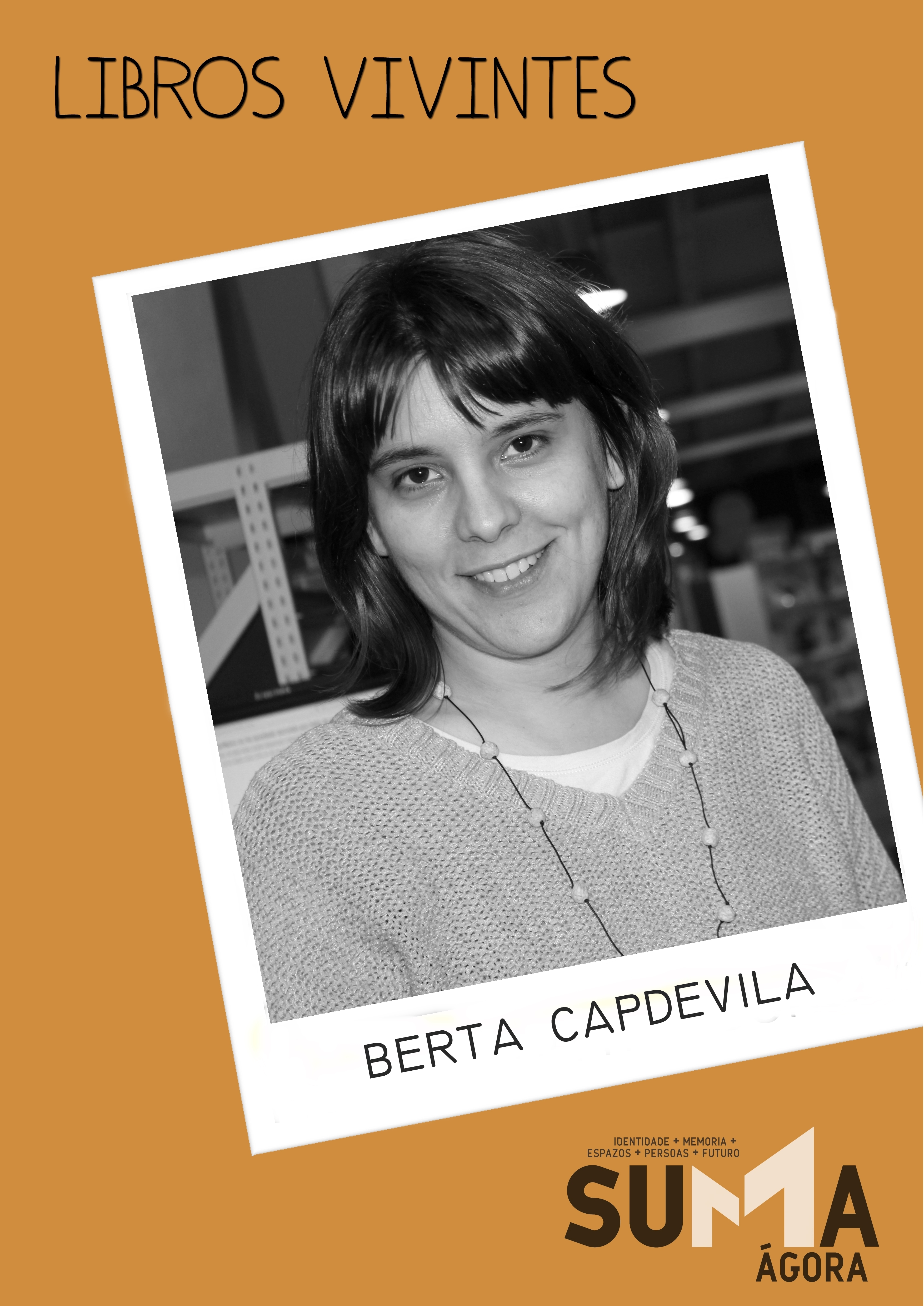 Berta_Capdevila
