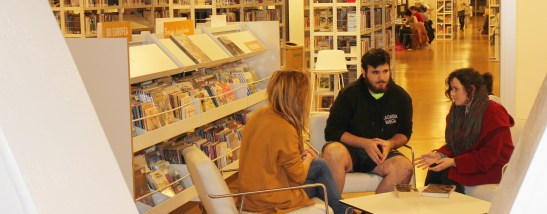 Cesar_Isabel_Jugger (2)