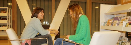 LV_Berta_Capdevila (6)