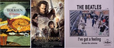 portada_el-hobbit_j-r-r-tolkien_201505211341-horz