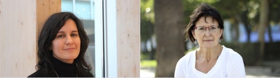 Barbara_GVilariño (10)-tile