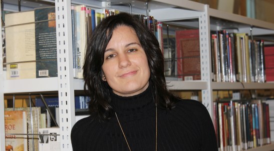 Barbara_GVilariño (7)