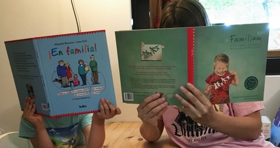 lecturas infantiles_123