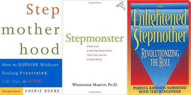 supervivencia_madrastas