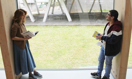 Patrick_Conversas (1)