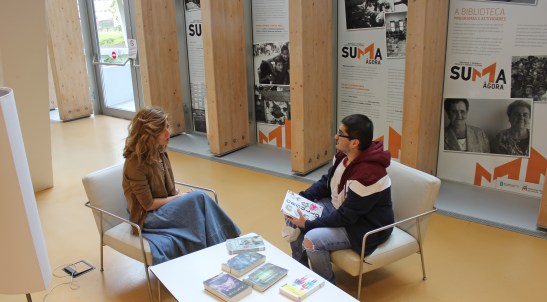 Patrick_Conversas (6)