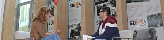 Patrick_Conversas (7)