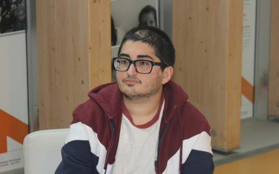 Patrick_Conversas (8)