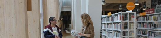 Patrick_Conversas (9)