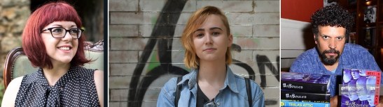 VE-Schwab-Vengeful-Crop-horz