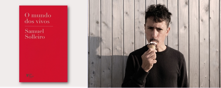 Esta imaxe ten o atributo alt baleiro; o se nome de arquivo é samuel-solleiro_o_mundo_dos_vivos-horz.jpg