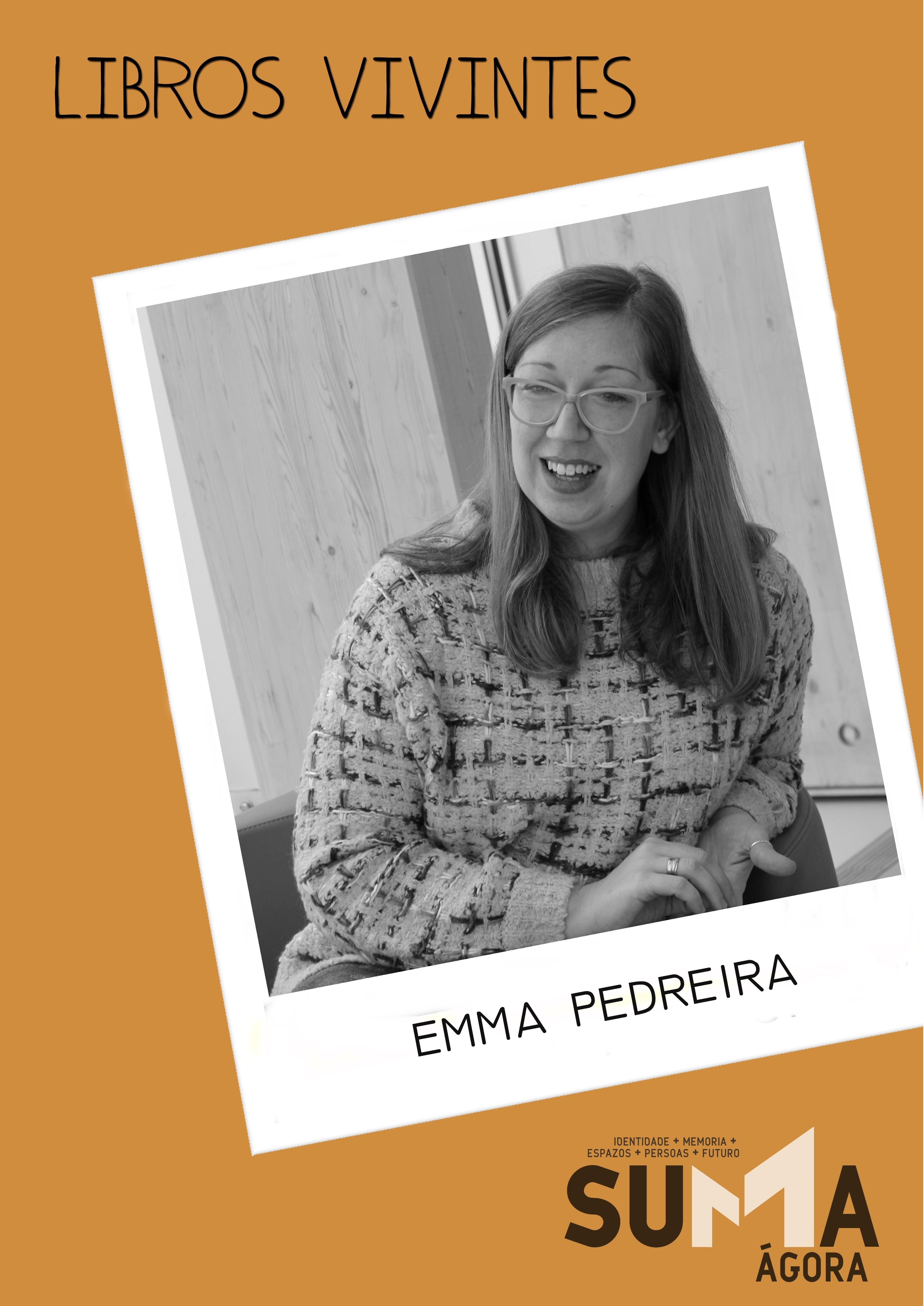 portada_emma_pedreira