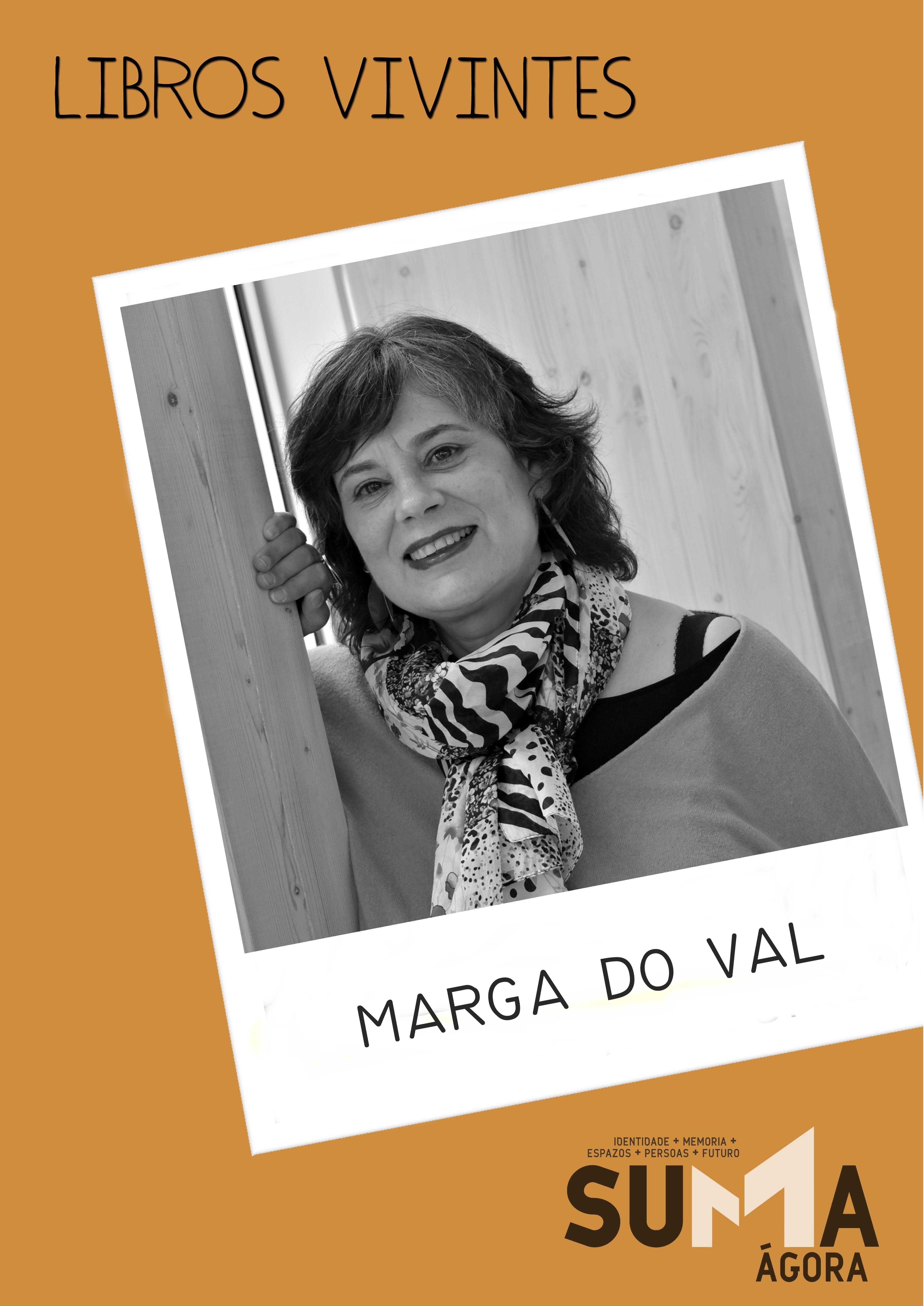 portada_marga_do_val