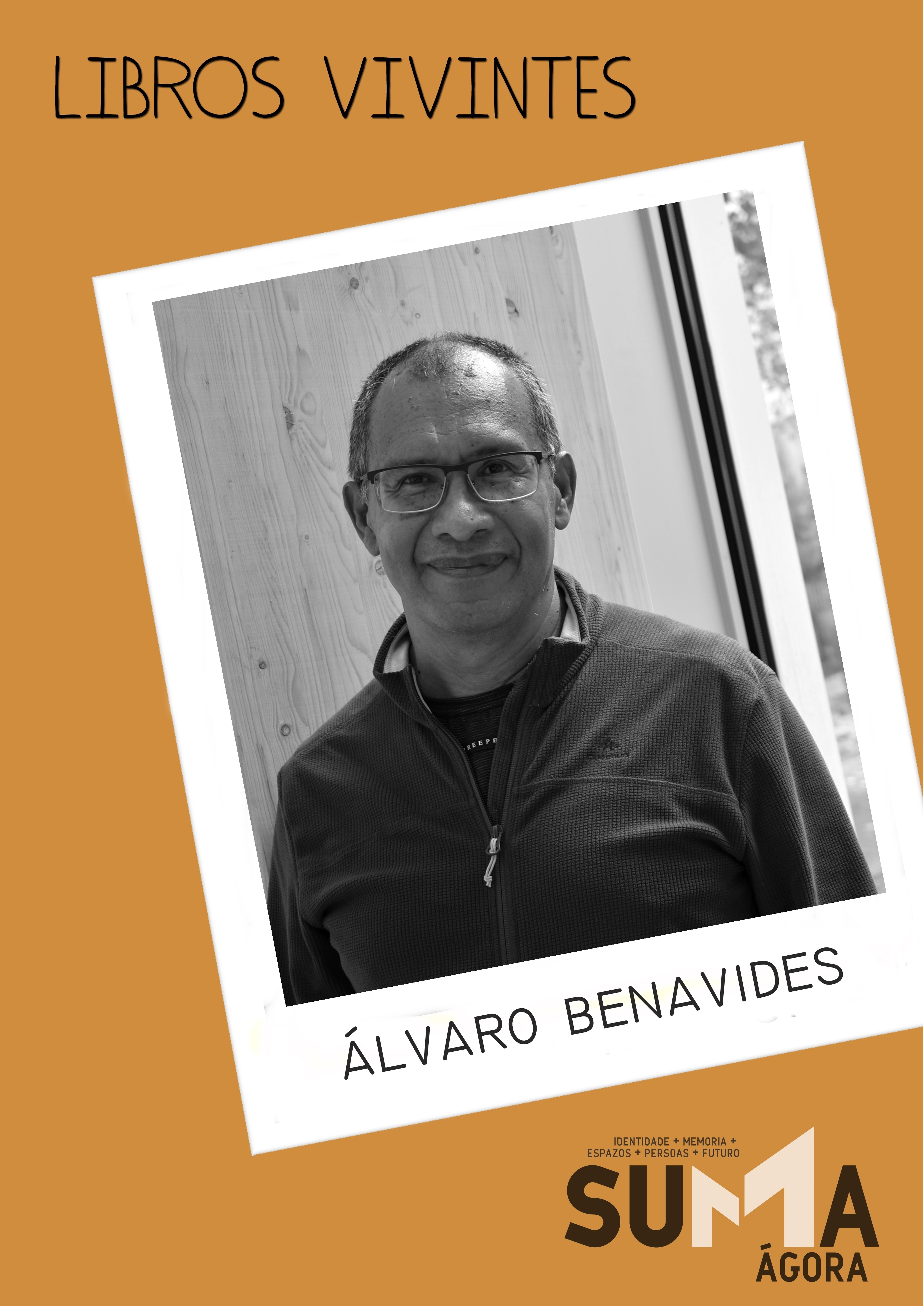 Portada_Alvaro_Benavides