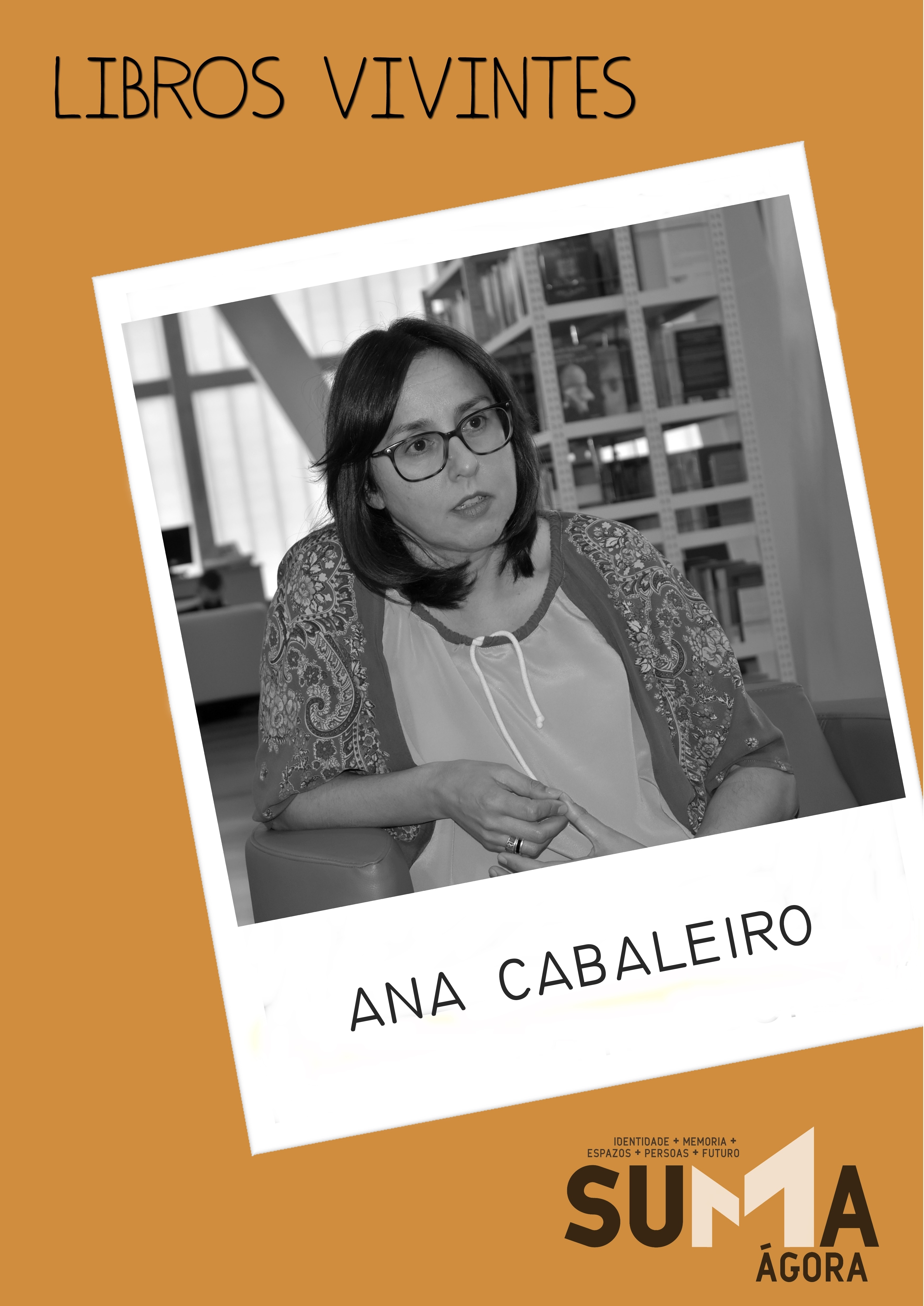 Portada_Ana_Cabaleiro