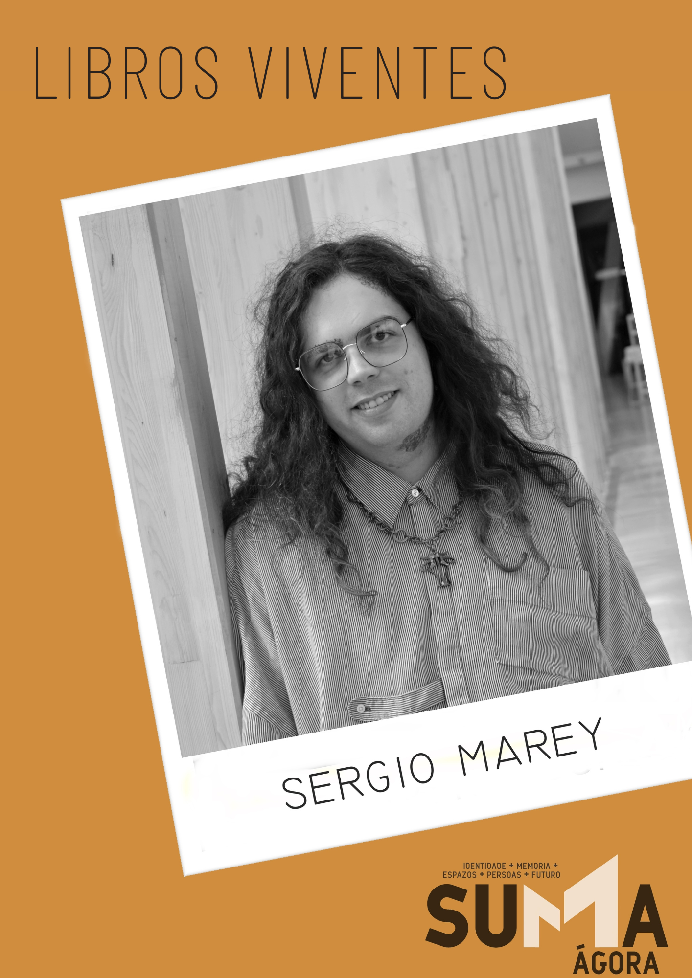 Portada_Sergio_Marey