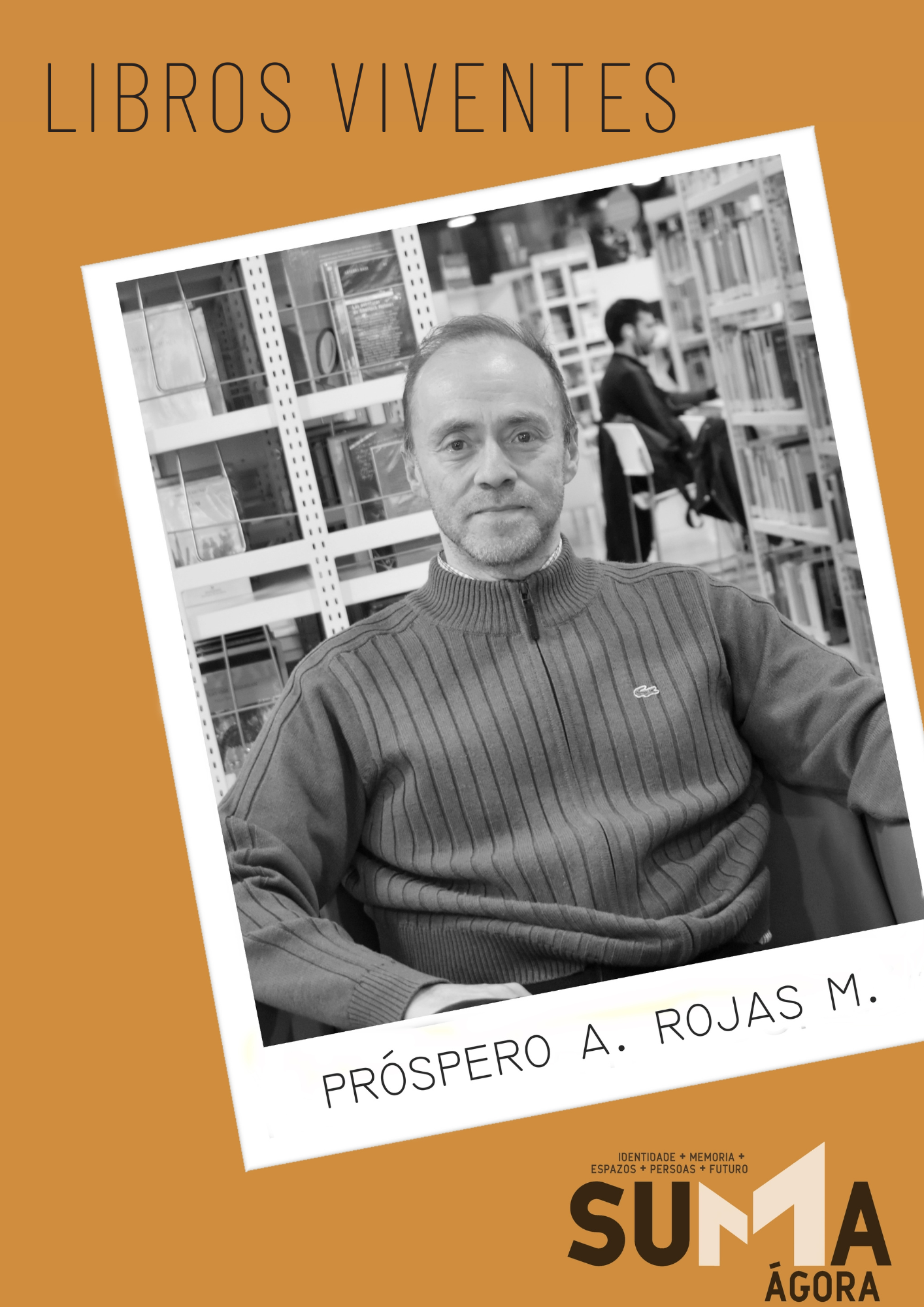 PORTADA_Prospero_Rojas